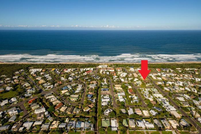 Unit 1 18 Lorraine Avenue