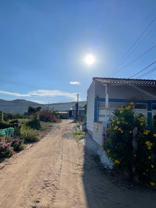 Nhà Nghỉ MoTel Thúy Linh