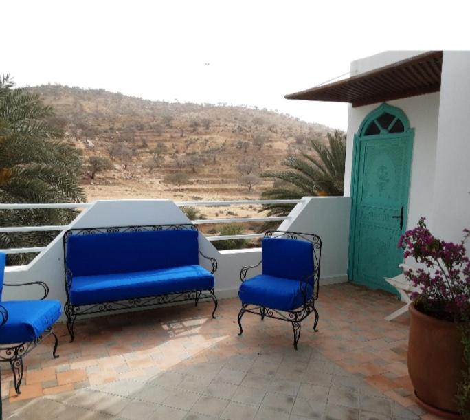 Appartement ESCALE PARADIS