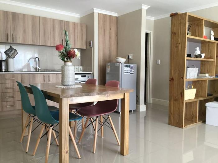 Appartamento Azure 23 - Big Bay