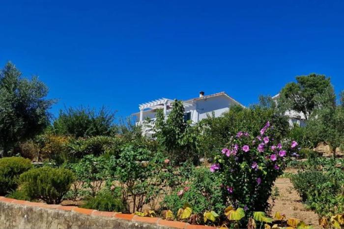 Refugio Abrunheiro Grande