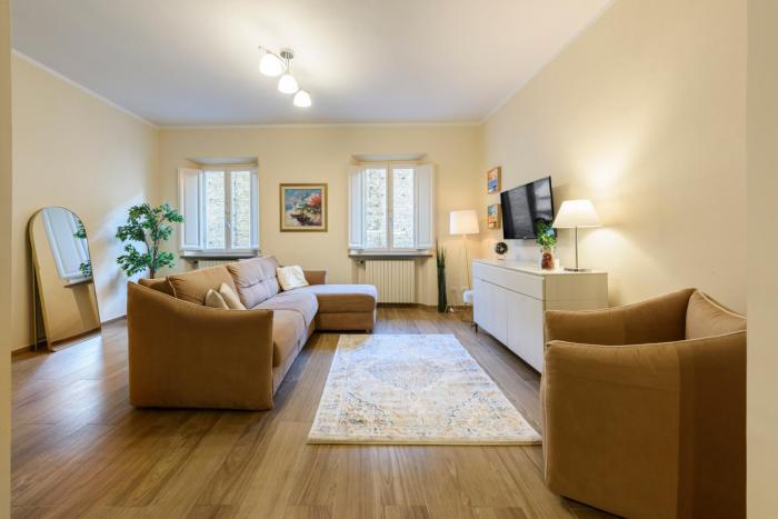 [Santa Croce VIEW] - Santa Croce Centro Di Firenze