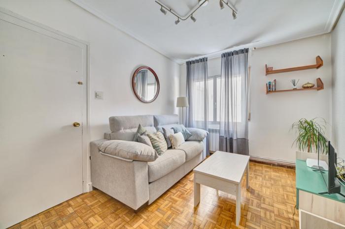 Las terrazas de Castañares by Clabao