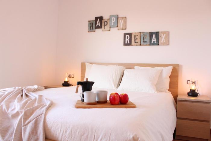 La Maresía by Sea You There Fuerteventura