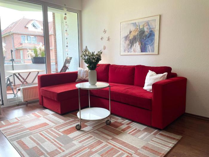 Haus-Land-Meer-FeWo14