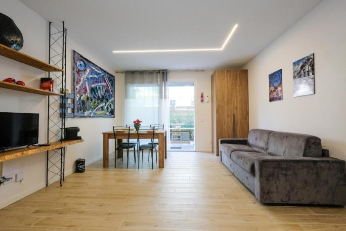 BergamoCityCenter 02