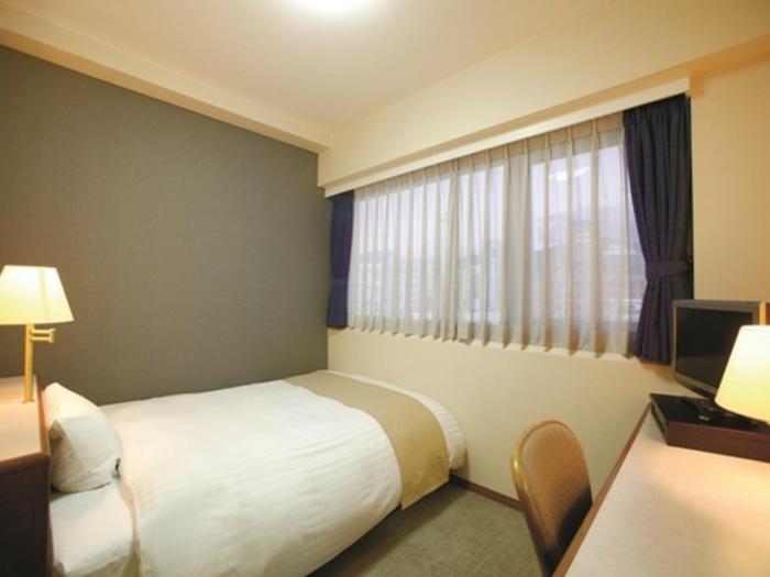 Hotel Montagne Matsumoto - Vacation STAY 73649v