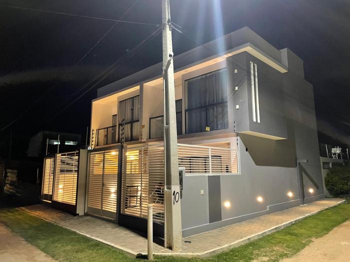 Flats do Lucca 01 Tamandaré