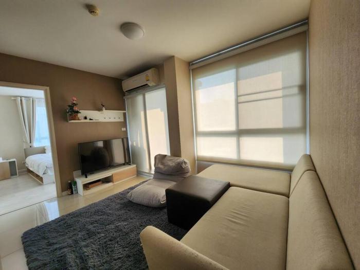 2 Bedrooms 2 bath Apartment