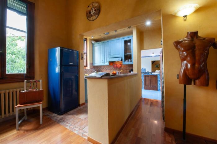 Cate Apartment - Flo Apartments