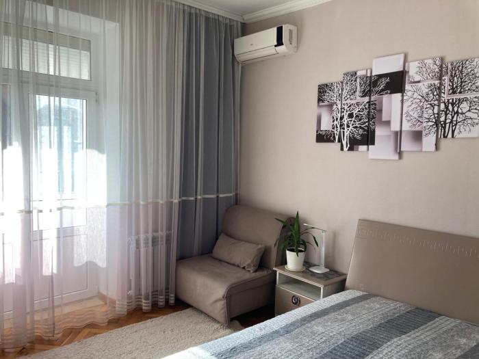 Apartment Soborna St.