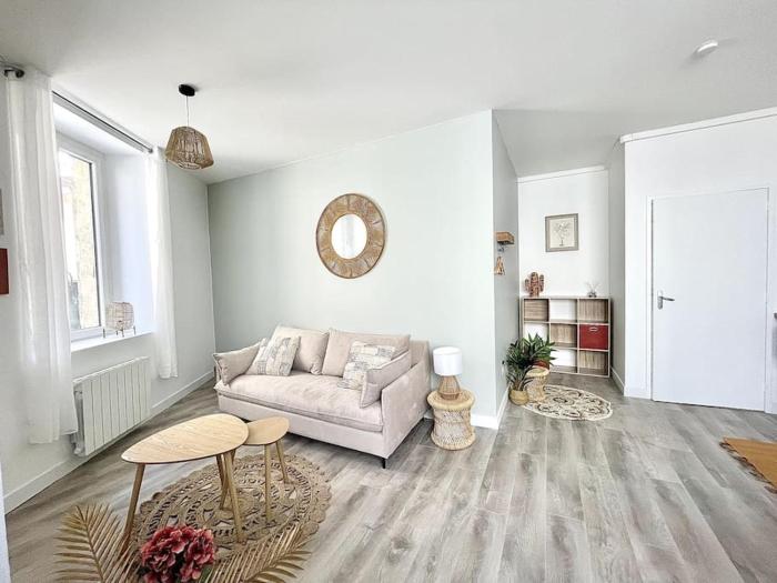 LAgate Verte - Romans