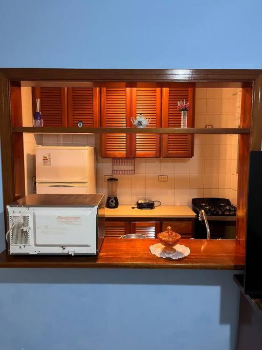 Casa no Itagua