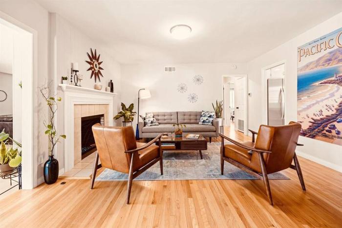 Disneyland close FAMILY home!