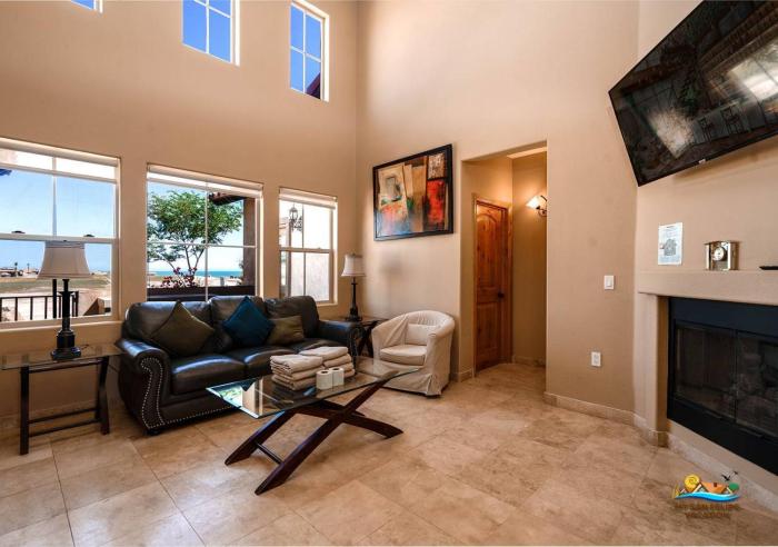 Come, Experience, Collect memories 24-1