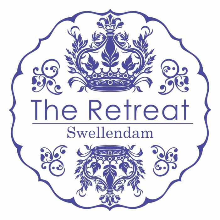The Retreat Swellendam