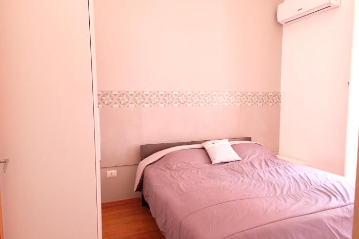 Maison Trés Jolie - Apartment A