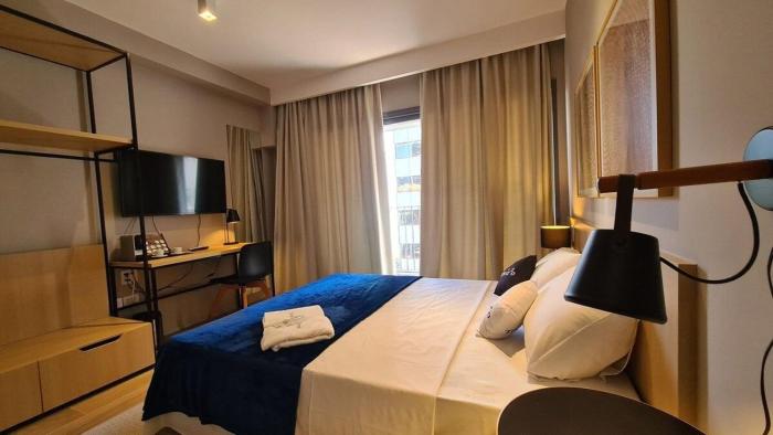 TrevizZo Haddock Lobo