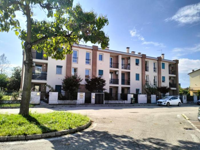 Dimora Poderina Cod Z01019