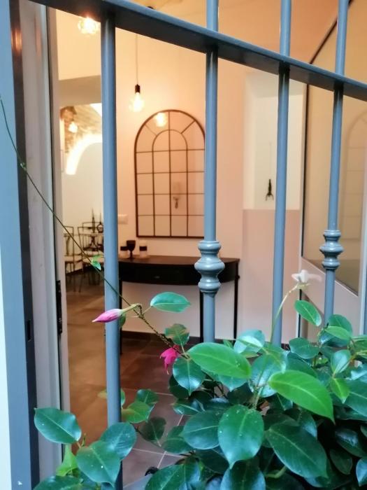 Serendipity Via Barbaroux 16