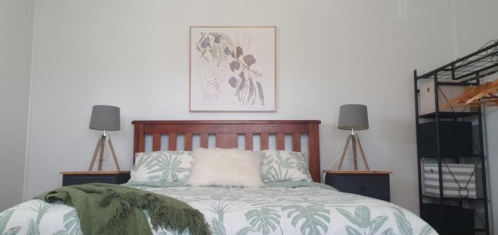 Serenity Holiday House Port Lincoln Holiday House