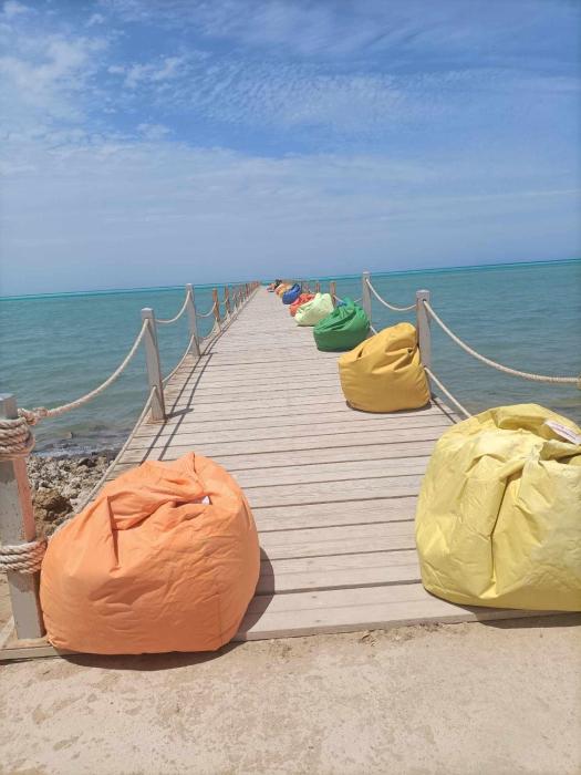 Royal Beach Hurghada