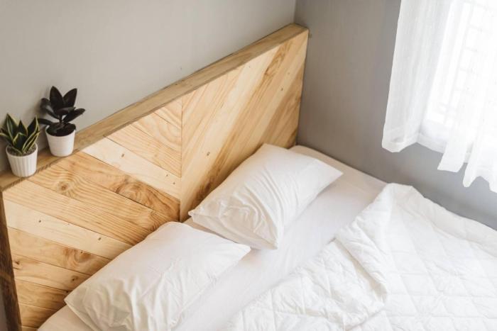 Stay&Chill H.2 Steps away from bustling Bui Vien