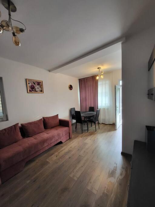 Casa Elena, Ocna Mureș