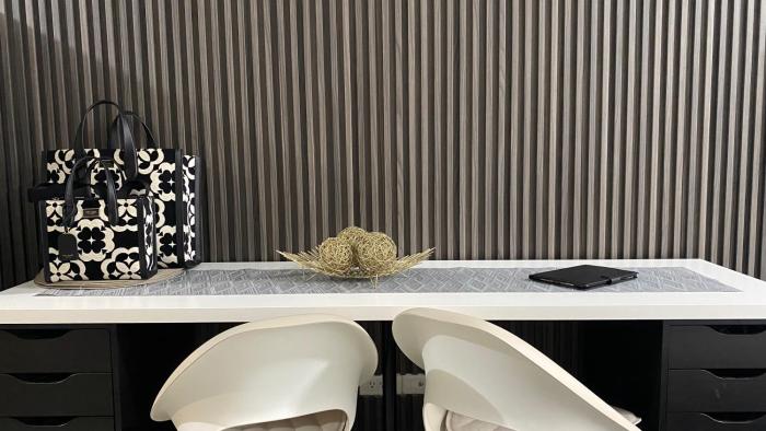 Stay COZY and BOUJEE