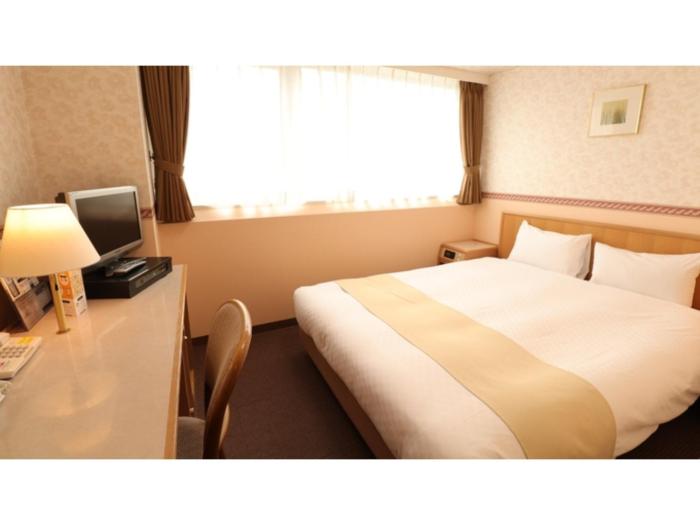 Hotel Montagne Matsumoto - Vacation STAY 82920v