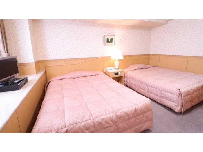 Hotel Montagne Matsumoto - Vacation STAY 82932v