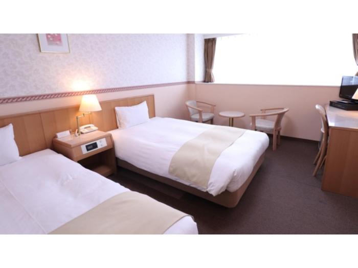 Hotel Montagne Matsumoto - Vacation STAY 82925v