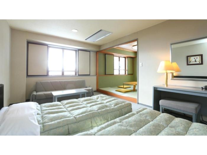 Hotel Silk in Madarao - Vacation STAY 77724v