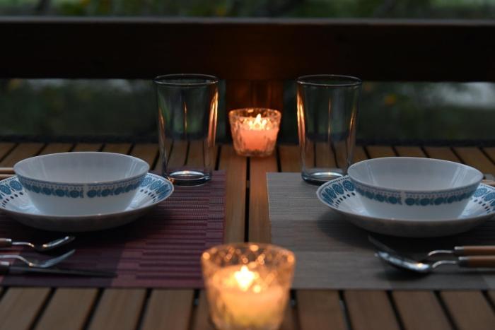 Anglers Base SHIMOKITAYAMA Fishing Lodge - Vacation STAY 73805v