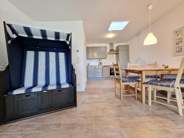 Haus Berlin Hamburg Ham-106