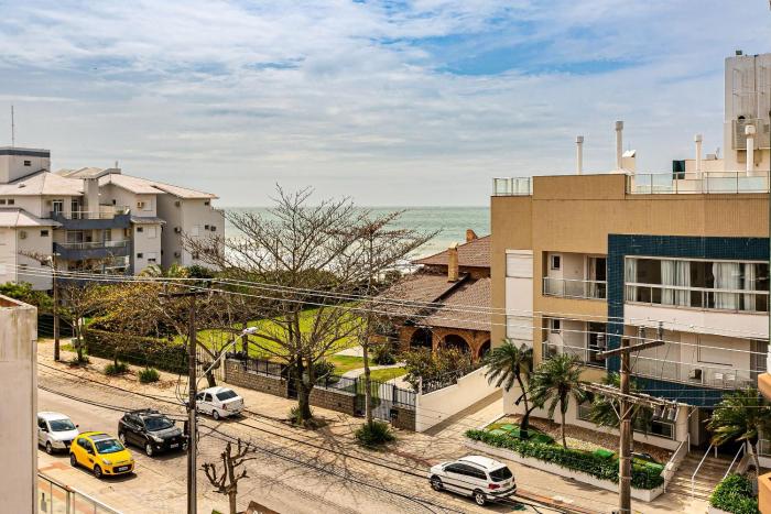 WI-FI 250MB | Vista parcial do Mar #IA08