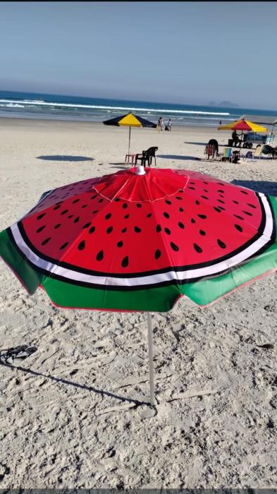 AP Guarujá Enseada lado praia com piscina, lazer completo