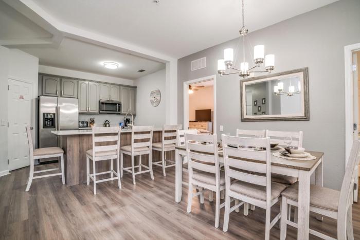 Luxury Remodeled! WOW!