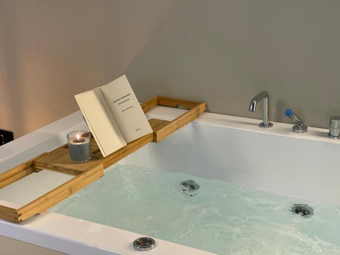 VILLA CHIARA - Relax con Vista sulla Cascata delle Marmore