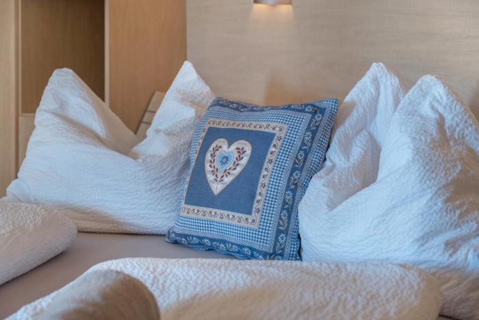 Linslhof Apt Terlaner