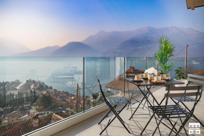 ALTOPIANO by Design Studio