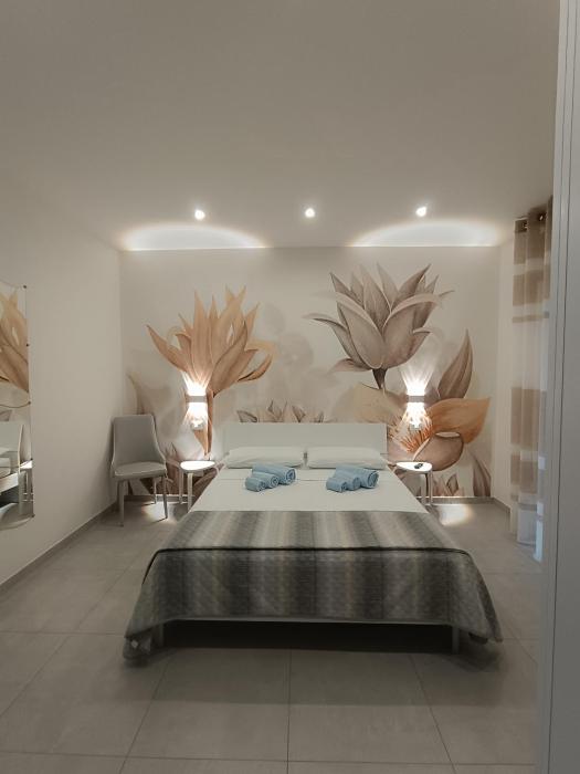 Villa Laura Holiday House