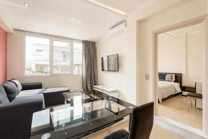 Thessaloniki_City_Center