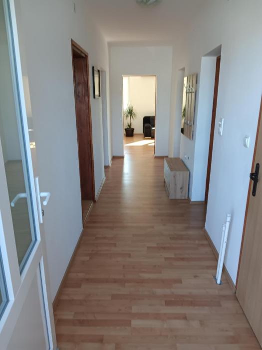 Apartman Marica