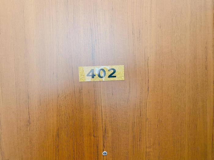 sachi no yado - Vacation STAY 13928