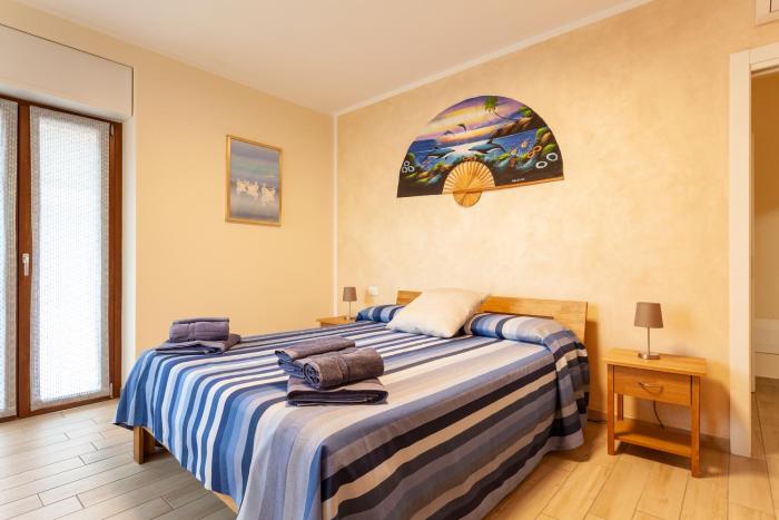 Veruskacamere Camera 1