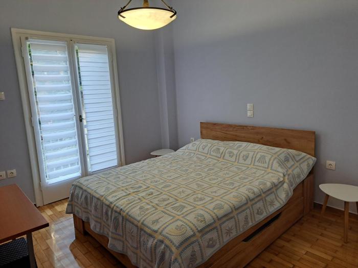 Athens Center,pedion areos,Kipseli,quiet,cozy