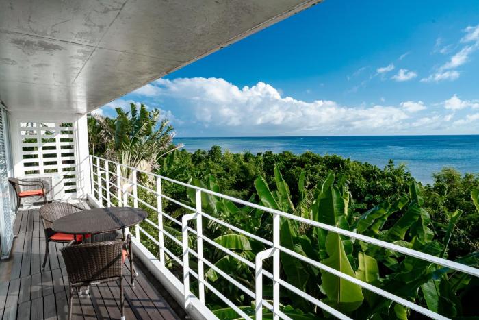 NEWOPEN　オーシャンビューの一軒家