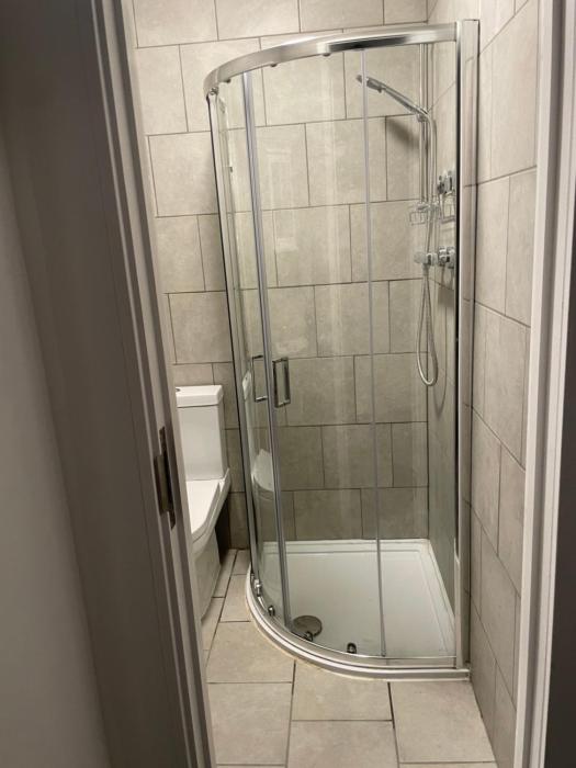 Amazing Studios 4 - East London