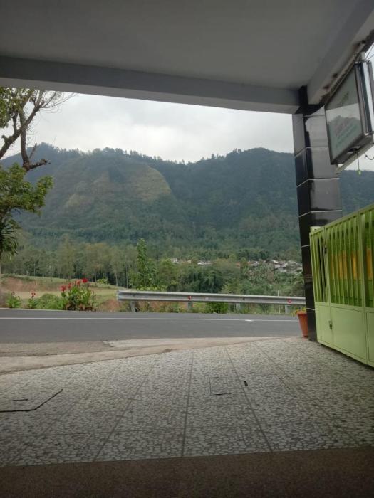 AAA, Sukapura Guesthouse, Bromo Mountain View Triple A Tour, 3 Levels, Sukapura, Probolinggo, Additional Jeep Bromo Sunrise by TRIPLE A TOUR